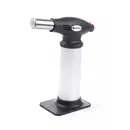 Hendi sous-vide chef's burner - refillable