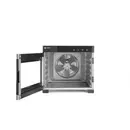 Hendi Profi Line voedseldroger 6-trays (droogoven / fruitdroger)