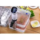 Ziva - sous vide vacuum bag clamps (10pc)