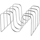 Sousvide Mega Bundel - Wartmann 1507 + Ziva OneTouch + Sous Vide Waterbak 12 liter + Accessoires