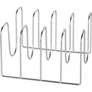 Pakket - Water bowl 12L, rack, isolation