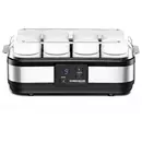 Rommelsbacher yoghurtmaker JG 40