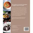 100 recepten voor de SLOWCOOKER