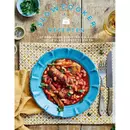 Slowcooker recept - Sabine Koning