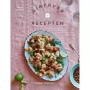 Airfryer recepten