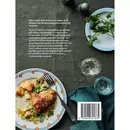 Airfryer recepten