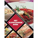 Het Slowcooker Boek