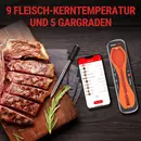ThermoPro TempSpike TP960 Draadloze Vleesthermometer 150m
