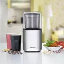 Rommelsbacher kruiden- & koffiemolen EGK 200