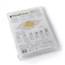 Foodsaver vacuümzakken reliëf 20x29cm (48st)