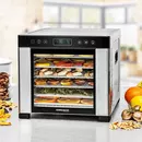 Rommelsbacher voedseldroger DA 950