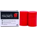 Sousvide Mega Bundle - Ziva Savant + USB Hand Vacuum Pump + 12L Water Tank + Accessories