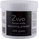 Sousvide Mega Bundle - Ziva Savant+ Ziva USB Handvacuumpomp Sousvide + Sous-Vide Water Bowl(12)+ Accessories