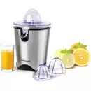 Rommelsbacher citruspers ZP 60/E roestvrij staal