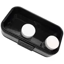 Rommelsbacher yoghurtmaker JG 40