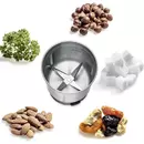 Rommelsbacher kruiden- & koffiemolen EGK 200