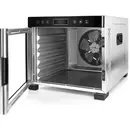 Rommelsbacher voedseldroger DA 950