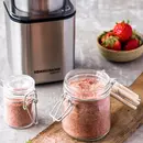 Rommelsbacher kruiden- & koffiemolen EGK 200