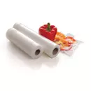 Foodsaver vacuümfolie reliëf 20 x 670cm (2 rollen)