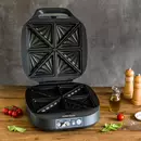 Rommelsbacher tosti-ijzer ST 1800