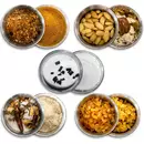 Rommelsbacher kruiden- & koffiemolen EGK 200