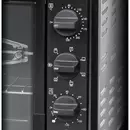 Rommelsbacher bakoven & draaispitgrill BG 1805/E