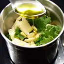 Rommelsbacher kruiden- & koffiemolen EGK 200