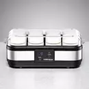 Rommelsbacher yoghurtmaker JG 40