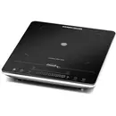 Rommelsbacher keramische enkele kookplaat CT 2020/IN inductie