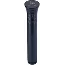 Sousvide Mega Bundel - Ziva Savant + Ziva OneTouch + Sous Vide Waterbak 12 liter + Accessoires