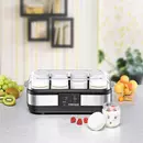 Rommelsbacher yoghurtmaker JG 40