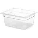 Pakket - Water bowl 12L, rack, isolation