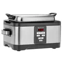 Espressions DUO Sous Vide & Slowcooker EP4000 [second chance]