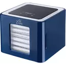 Ziva Zephyr ST food dehydrator [Second Chance]