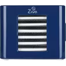 Ziva Zephyr ST food dehydrator [Second Chance]