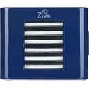 Ziva Zephyr ST voedseldroger [Tweedekans]
