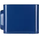 Ziva Zephyr ST food dehydrator [Second Chance]