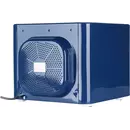 Ziva Zephyr ST food dehydrator [Second Chance]