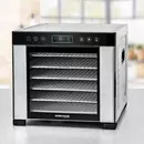 Rommelsbacher voedseldroger DA 950