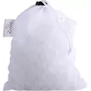 Sousvide Mega Bundel - Anova Nano 3.0 + Ziva OneTouch + Sous Vide Waterbak 12 liter + Accessoires