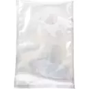 Ziva - Vacuum Bags - Smooth - 40x60cm (50pcs)