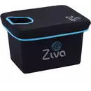 Sousvide Mega Bundel - Anova Nano 3.0 + Ziva OneTouch + Sous Vide Waterbak 12 liter + Accessoires