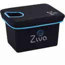 Ziva Savant+USB Handvacuumpomp+ 12liter waterbak bundel+Accs