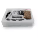 Ziva Smoking Gun Pro (Cold Smoker) [CLONE]