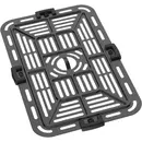 Instant Vortex Dual 7,6L Airfryer - Grillplaat