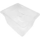 Sousvide Mega Bundel - Ziva Savant + Ziva OneTouch + Sous Vide Waterbak 12 liter + Accessoires