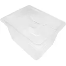 Ziva Savant + Ziva OneTouch + 12 liter waterbak bundel+ Accs