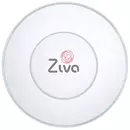 Ziva siliconen deksel voor Instant Pot (6 liter)