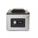 HENDI Vacuümkamer verpakkingsmachine Profi Line 410 seal strip 410 mm, 230V/1100W, 510x625x(H)455mm - 201442