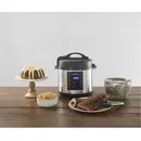 Crock-Pot Express Pot CR089 multi-cooker 5.6L [CLONE]